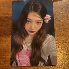 RedVelvet ジョイ JOY②トレカ カードグッズ finale レドベル Amazon.co.jp: RedVelvet ジョイ JOY① トレカ カードグッズ