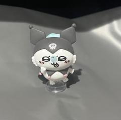 ちいかわ　サンリオ　モモンガ　2点 Amazon.co.jp: 【モモンガ×クロミ】ちいかわ×サンリオ
