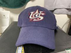 アメリカ代表 Wbc 野球の中古 未使用品を探そう メルカリ アメリカ代表 Wbc 野球の中古 未使用品を探そう メルカリ