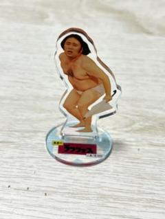 2025年最新】ラフフェス アクスタの人気アイテム - メルカリ