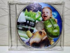 ⭐MASK2 特別版 DVD セル版⭐ディスクのみ