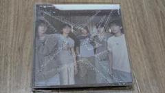 TXT アルバム TOGETHER Etched ver.