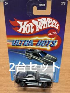 2025年最新】ホットウィール 限定の人気アイテム - メルカリ