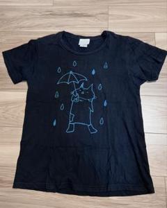 【非売品】初期 まふまふ そらる サイン入りTシャツ 非売品】初期 まふまふ そらる サイン入りTシャツ - メルカリ