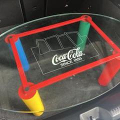 2025年最新】コカコーラ センターテーブル・ローテーブルの人気 2025年最新】コカコーラ センターテーブル・ローテーブルの人気