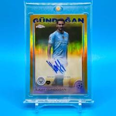 Topps Chrome NEDVED ネドベド 直筆サイン ゴールド 50シリ Topps Chrome Nedved ネドベド サインカードauto card