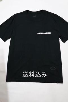 FF14 Tシャツ(マジックコンラスベガス2025) ブラック　Lサイズ 2025年最新】ファイナルファンタジー14 tシャツの人気アイテム