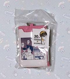 2025年最新】名探偵コナン72巻の人気アイテム - メルカリ