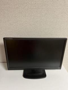 iiyama PROLITE E2282HSのサムネイル