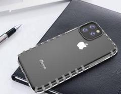 a33【新作】iphone11/proケース☆カメラ&ガラスフィルム付き