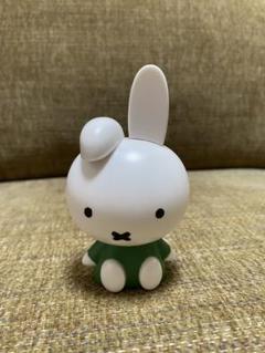 ミッフィー 指人形 キーホルダー まとめ売り ガチャ はさむん