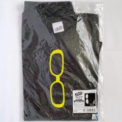 ペルソナ4 Tシャツ Lサイズ 漫画 アニメ 映画 ゲーム 声優 ATLUS