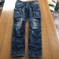 DSQUARED2 デニム ジーンズ