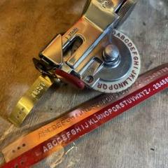 ■hmc_2ndさま専用出品■DYMO MITE M-11 修理関連179-14 □hmc_2ndさま専用出品□DYMO MITE M-11 修理関連179-14 - メルカリ