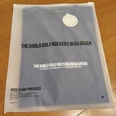 ネイビー 新品未使用 GOOLD GOLF ROCKERS トートバック 楽天市場】カートバッグ・ラウンドバッグ（カラーネイビー