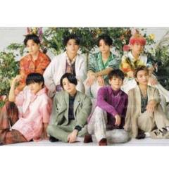 2025年最新】fantastics バスタオルの人気アイテム - メルカリ