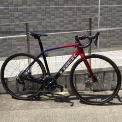 2025年最新】trek domane sl5の人気アイテム - メルカリ