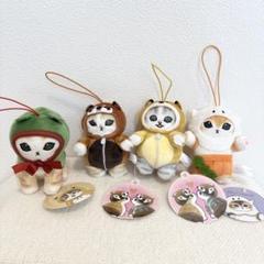 2025年最新】モフサンド ぬいぐるみ まとめ売りの人気アイテム
