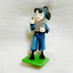 人気デザイナー m98248817387_1.jpg?1737890050 コミック・アニメ
