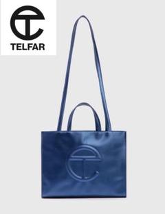 テルファー telfar ショルダーバッグの中古/未使用品 - メルカリ テルファー telfar ショルダーバッグの中古/未使用品 - メルカリ