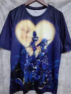 女子プロレススターダム最前列特典KAIRI チェルシーグリーンTシャツ