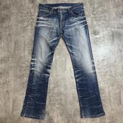 m98249357074_1.jpg?1746518614