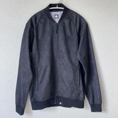 2025年最新】pretty green ジャケットの人気アイテム - メルカリ