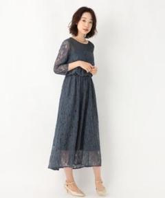 アパートバイローリーズ ドレスの中古 新品通販 メルカリ No 1フリマアプリ
