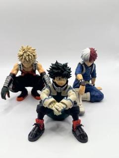 2025年最新】Break time collection 緑谷出久の人気アイテム