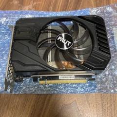 2025年最新】palit gtx1660tiの人気アイテム - メルカリ