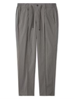 【真夏に活躍】AOURE MALPENSA SUMMER ウォッシュドピンヘッド m98250281654_1.jpg?1746601774