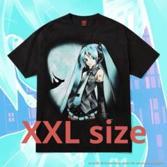 HATSUNE MIKU × GEEKS RULE 15 初音ミク　1540