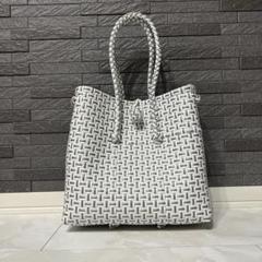 【 メケアリサ 】Gummybag Sサイズ 70's Mekearisa メケアリサ gummybag サイズS - メルカリ