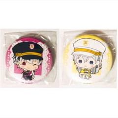 新品★アイナナ★Re:vale【百】アニメイト★ポイント★缶バッジ Amazon.co.jp: アイドリッシュセブン アイナナ re:vale 百 spoon