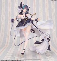 2025年最新】アズールレーン フィギュア 1/7の人気アイテム