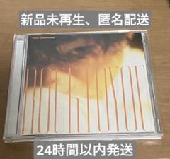 横山裕　ROCK TO YOU 通常盤