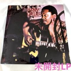 Terry Callier　テリー・キャリアー　フォーキーソウル傑作　オリジナル Terry Callier テリー・キャリアー フォーキーソウル傑作 オリジナル