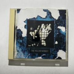 2025年最新】YELLOW MONKEY SICKSの人気アイテム - メルカリ