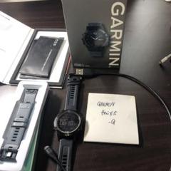 GARMIN - GARMIN ForeAthlete 945 ガーミン 945 中古 2025年最新】Yahoo!オークション -garmin 945の中古品・新品・未