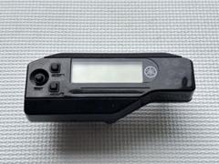 2025年最新】wr250x メーターの人気アイテム - メルカリ