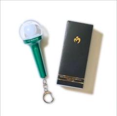 【最終値下げ】MGA Official Light Stick ペンライト MGA Official Light Stick | TOoKA BASE