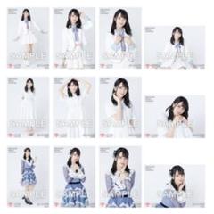 佐々木舞香 生誕記念グッズ2025 生写真あり - メルカリ