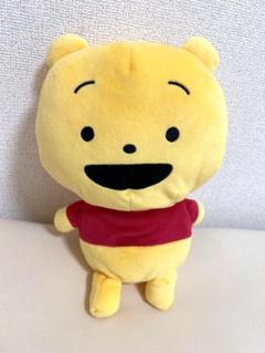 くまのぬいぐるみ プー SP 2025年最新】くまのぬいぐるみプー spの人気アイテム - メルカリ