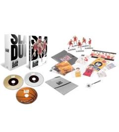 2025年最新】スラムダンク DVD ミニユニフォームの人気