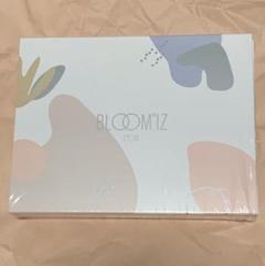 2025年最新】bloom*iz アルバムの人気アイテム - メルカリ