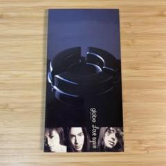 ミュージック globe/globe tour1998\\"Love again\\" hqdefault.jpg