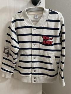 2025年最新】Design Tshirts Store graniph 子供用 ジャケット