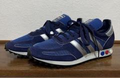 adidas LA TRAINER OG アディダス LA トレーナー 28cm