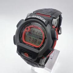 【未使用品】希少 生産終了モデル G-SHOCK GW-003-4 未使用品】希少 生産終了モデル G-SHOCK GW-003-4 - メルカリ