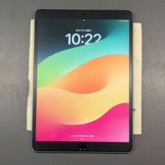iPad Pro 10.5 256GB Wi-Fi 美品 - メルカリ
